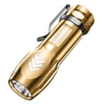 thumbnail image 1 of Mini Câble Usb vers Usb Lampe de Poche à Lumière Forte Extérieur Maison Portable Led Usb Rechargeable Mini Lampe de Poche Usb vers Mini Câble Usb Lampes de Poche Rechargeables Lampes de Poche Rechargeables, 1 of 6
