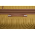 thumbnail image 2 of it luggage Replicating 21.5" Hardside Expandable Carry-On Luggage, 2 of 7