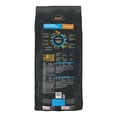 thumbnail image 3 of Purina Pro Plan Specialized Large Breed Shredded Blend Chicken & Rice Formula, Dry Dog Food 15.4 kg, 3 of 9