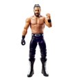 thumbnail image 3 of WWE Figurine Articulée Seth Rollins, 3 of 5