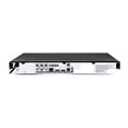 thumbnail image 3 of G4350 Blu Ray Player DVD VCD Player Portable Supports 3D 4K Decoding 1080P HD Full Area, 3 of 6