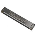 thumbnail image 3 of Peahefy Professional Mouthorgan Harmonica Diatonic HarpChildren Polyphonic C Keys, 3 of 8