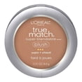 thumbnail image 1 of L'Oréal Paris True Match™ Blush, 6 g, 1 of 1