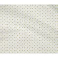 thumbnail image 4 of oneOone Cotton Flex Fabric Polka Dots Decor Fabric Printed BTY 40 Inch Wide, 4 of 4