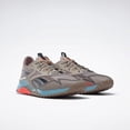 thumbnail image 3 of Reebok Footwear Women HR0413 MODBEI/TAUPE/ORGFLA, 3 of 7