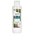 thumbnail image 1 of Suave Noix De Coco Tropicale Revitalisant, 1 of 3