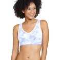 thumbnail image 1 of Jockey Molded Cup Seamfree Bralette, 1 of 1
