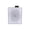 L, variant on Aquarium Filter Replacement,Fish Tank Filter Cartridge,Aquarium Top Fin Filter Cartridges,Remplacement Aquarium Carbon Cartridge,Aquarium Filter Activated Carbon Removing Zeolite Water Purification