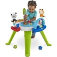 thumbnail image 2 of Fisher-Price – Centre d’activités 3 en 1, 2 of 7