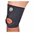 thumbnail image 3 of Pro-Tec Athlétisme l'Appui du Genou de Levage, Petit, 3 of 3
