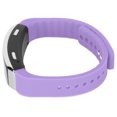 thumbnail image 1 of Voice Recorder Watch HD Noise Reduction Voice Activated Bracelet with Timestamp for Meeting Interview, 1 of 7