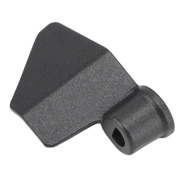 Breadmaker Paddle, Bread Machine Mixing Bar Bread Maker Bread Machine Accessory Replacement Part Bread Maker Mixing Paddle for Home Kitchen