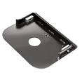 thumbnail image 3 of PullRite Trailer King Pin Wedge 3365 QuickConnect; See Technical Bulletin For Sizing Chart and Compatibility, 3 of 3