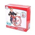 thumbnail image 1 of Kid Connection My First Metal Drum Set 9 Pieces, 1 of 2