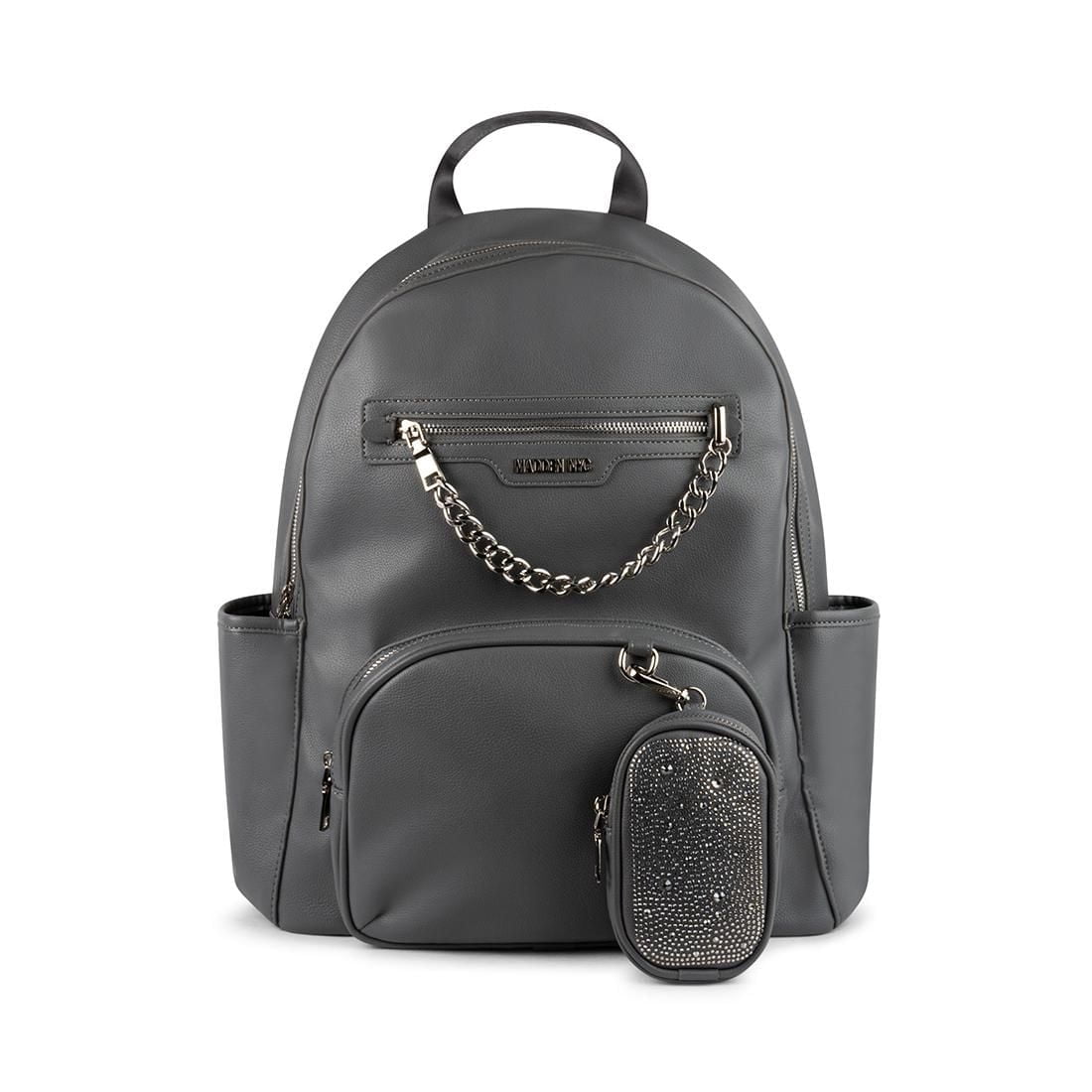 Sac à dos  Madden NYC
