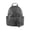 Grey, variant on Madden NYC Backpack with Pouch  PU