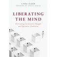 thumbnail image 1 of Libérer l'Esprit, Surmonter la Pensée Sociocentrique et les Tendances Égocentriques, 1 of 1