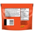 thumbnail image 2 of REESE'S +Nougat Snack Size, 170g, 2 of 8