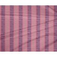 thumbnail image 4 of oneOone Polyester Lycra Fabric Stripe Block Fabric Prints By Yard 56 Inch Wide, 4 of 4