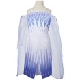 thumbnail image 4 of Elsa the Snow Queen Dress, 4 of 5