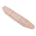 thumbnail image 1 of Ceinture Abdominale Post-Partum, Ceinture Élastique Ajustable en Polyester Confortable pour Femmes Noir,Rouge,Abricot,Couleur Peau, 1 of 8