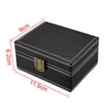 thumbnail image 4 of Faraday Box for Car Keys Fob Protector Large RFID Signal Blocking Box, 4 of 5