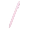 thumbnail image 1 of MVRLSH Under $10! Red Of Colored Pen Cases BallPoint Pens For Home And School Retractable Ballpoint Pens Medium Point 1.00MM 5ml, 1 of 7