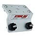 thumbnail image 3 of Extreme Max 3005.4161 Track Mount 45 Degree, Aluminum, 3 of 3