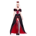 thumbnail image 1 of Déguisement de Cosplay pour Femmes Princess, Robe de Soirée, 1 of 6