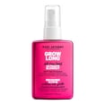 thumbnail image 1 of Marc Anthony Grow Long™ Anti-Frizz Shield ULTIMATE BLOWOUT Spray - Humidity Shield for Glossy, Smooth, Featherlight Finish - 50ml, 1 of 8