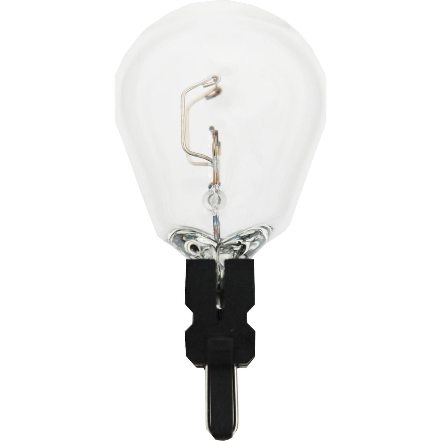 Mini lampes à longue durée 3057 de SYLVANIA