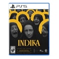 thumbnail image 1 of Jeu vidéo Indika pour (PS5), 1 of 9