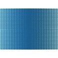 thumbnail image 1 of Ahgly Company Machine Washable Indoor Rectangle Transitional Blue Area Rugs, 5' x 8', 1 of 7