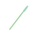 thumbnail image 2 of Eyebrow Brush Exquisite Brow Brushes One-time Eyeliner Makeup Tool Single-use Woman Accessories Multifunctional Eyelash Tools Pineapple Shape, 2 of 7