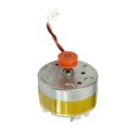 thumbnail image 2 of Abbracc Distance Sensor Lds Lidar Motor for Xiaomi Mijia 1 / 1S S5 S5 Max, 2 of 9