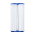thumbnail image 2 of Bestway® Pool Filter Cartridge (Type III, Type A/C), 2 Pack, 2 of 6