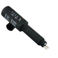 thumbnail image 4 of K Tool International KTI70120 LED Brake Fluid Tester, 4 of 4