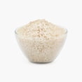 thumbnail image 5 of SAKURA RIZ AUX GRAINS M, 5 of 5