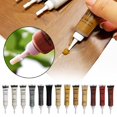 thumbnail image 2 of Wooden Furniture Complementary Paint Floor Tile Scratch Repair DIY ь▲ T7G6, 2 of 8