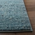 thumbnail image 4 of Safavieh Monaco Annabelle Vintage Area Rug, 4 of 6