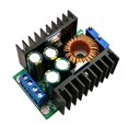 thumbnail image 2 of Convertisseur de Courant Continu de Module 5-40V à 1.2-35V 12A Convertisseur d'Alimentation, 2 of 5