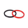 thumbnail image 2 of 5pcs Aluminium Alloy Cassette Flywheel Hub Spacer Bicycle Bottom Bracket Gaskets, 2 of 5