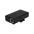 thumbnail image 4 of Adaptateur d'Alimentation PD 50W PoE vers USB-C, Conforme 802,3 BT, 4 of 4