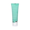 thumbnail image 4 of Crème solaire SPF 50+ de Think Kids, 4 of 5