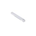 thumbnail image 2 of Fwttom Sensor Light, Led Under Cabinet Light Bright Motion Sensor Indoor Adhesive Magnetic Wardrobe Light Under Counter Light Wireless USB Charging, 2 of 6