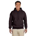 thumbnail image 1 of Adult Heavy Blend 50/50 Hooded Sweatshirt, 1 of 1