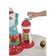 thumbnail image 2 of Play-Doh Kitchen Creations Ultimate Swirl Ice Cream Maker, 2 of 9