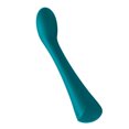 thumbnail image 3 of JELLY BEAN Vibrator, 3 of 3