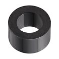 thumbnail image 5 of Unique Bargains Nylon Round Spacer Unthreaded Standoffs 0.17x0.28x0.16 inch, 5 of 5