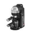 thumbnail image 1 of Brentwood Espresso and Cappuccino Maker, 1 of 8
